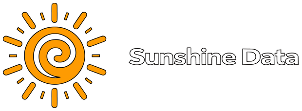 Sunshine Data
